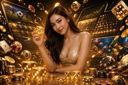 ph985