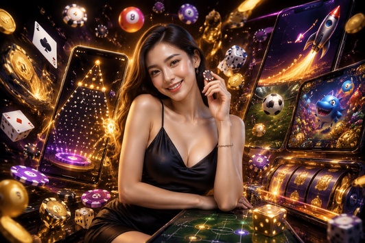 ph985