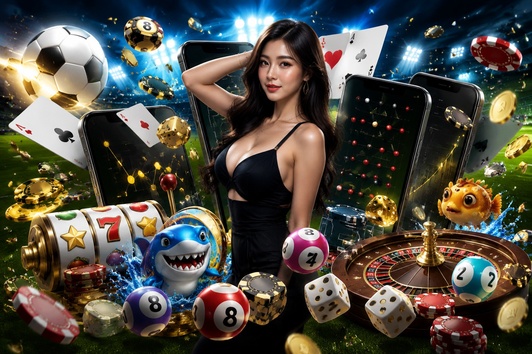 ph985