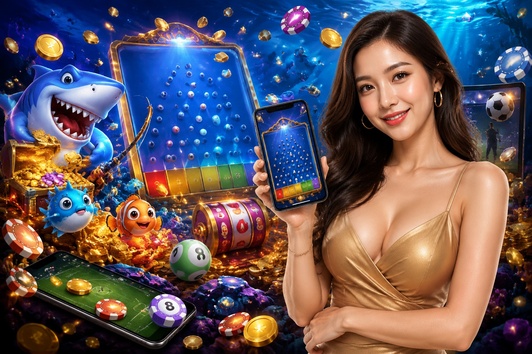ph985